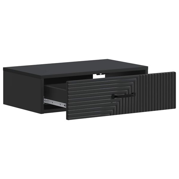 Viser produktbillede 3 af 8