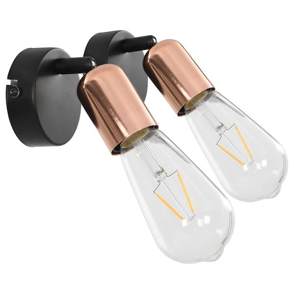 Viser produktbillede 2 af 11