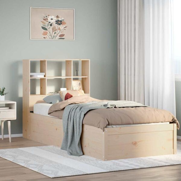 Viser produktbillede 2 af 12