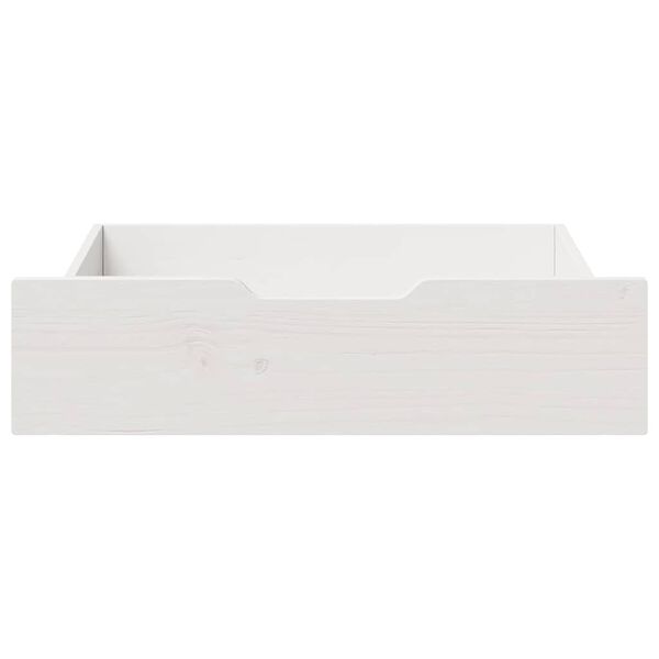 Viser produktbillede 3 af 8