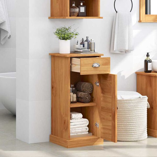 Viser produktbillede 4 af 13