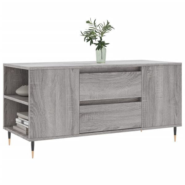 Viser produktbillede 3 af 12