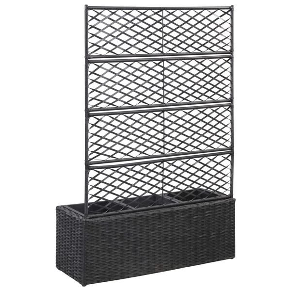 Viser produktbillede 3 af 7