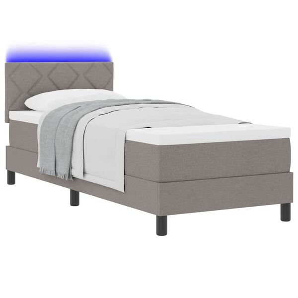 Viser produktbillede 3 af 14