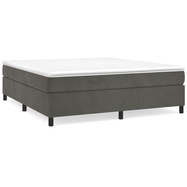 Viser produktbillede 1 af 10