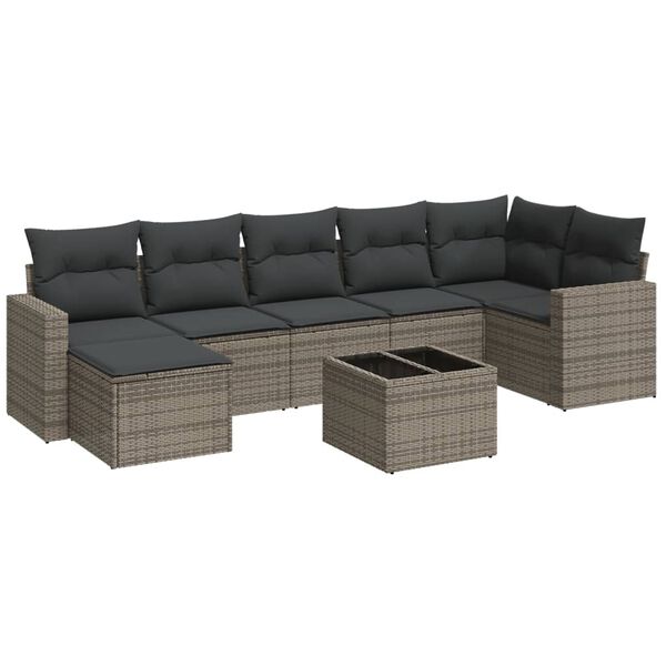Viser produktbillede 1 af 17