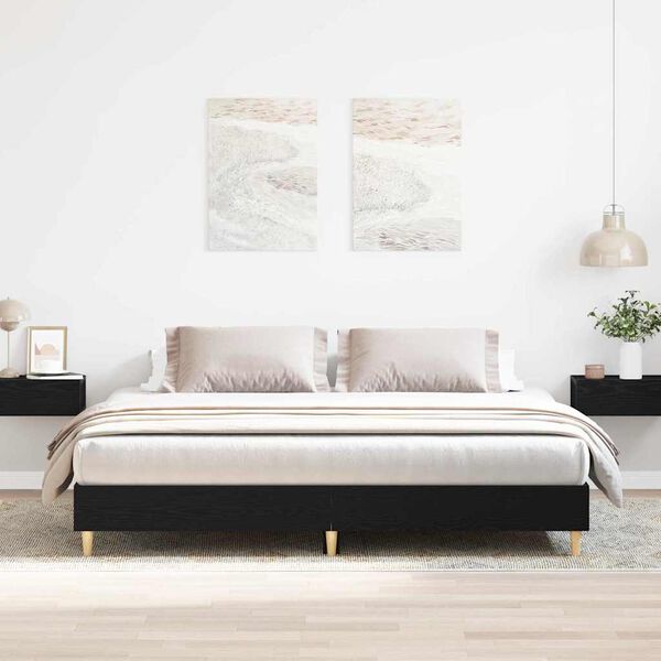 Viser produktbillede 2 af 9