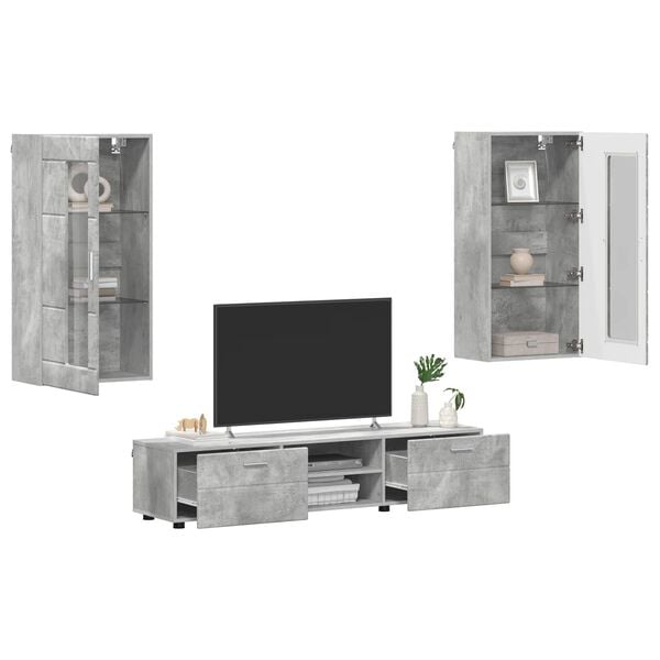 Viser produktbillede 3 af 17