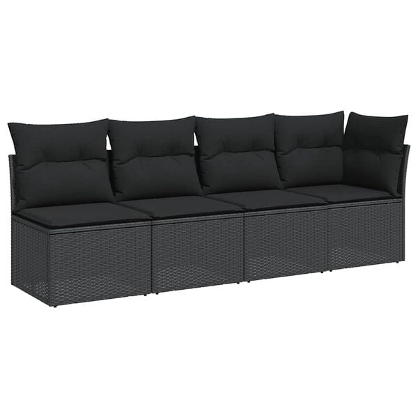 Viser produktbillede 1 af 9