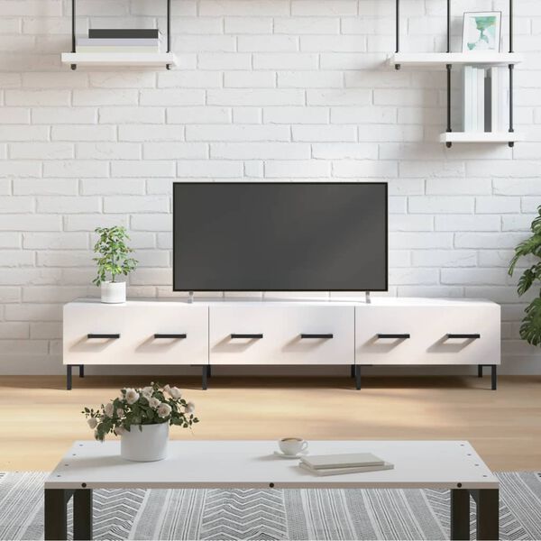 Viser produktbillede 2 af 12