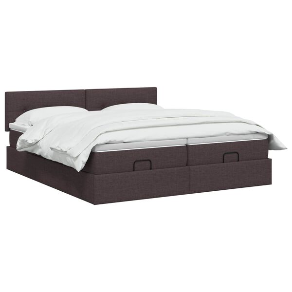 Viser produktbillede 2 af 11