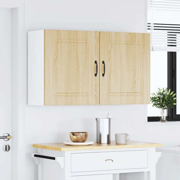Viser produktbillede 2 af 14
