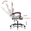 Produktminiaturebillede 11 af 15