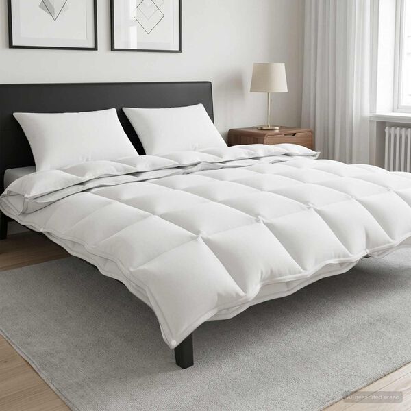 Viser produktbillede 2 af 10