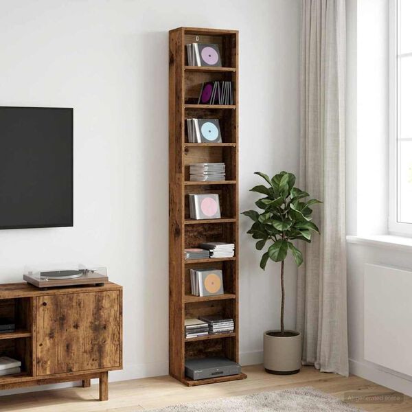 Viser produktbillede 2 af 10
