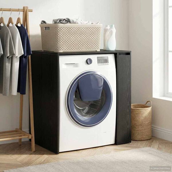 Viser produktbillede 4 af 13