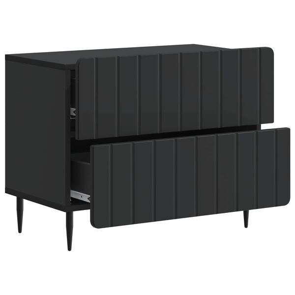 Viser produktbillede 3 af 9