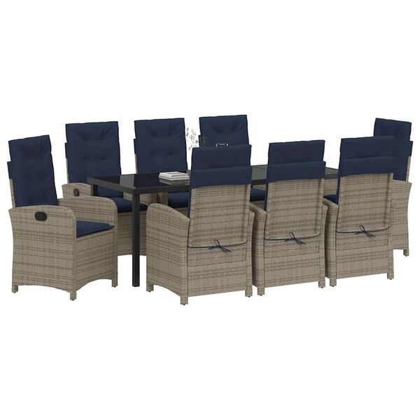 Viser produktbillede 3 af 11