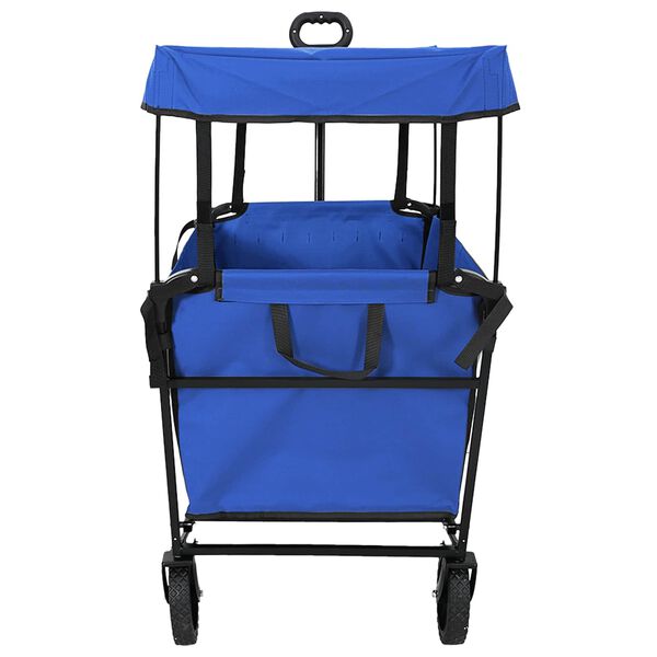 Viser produktbillede 2 af 13