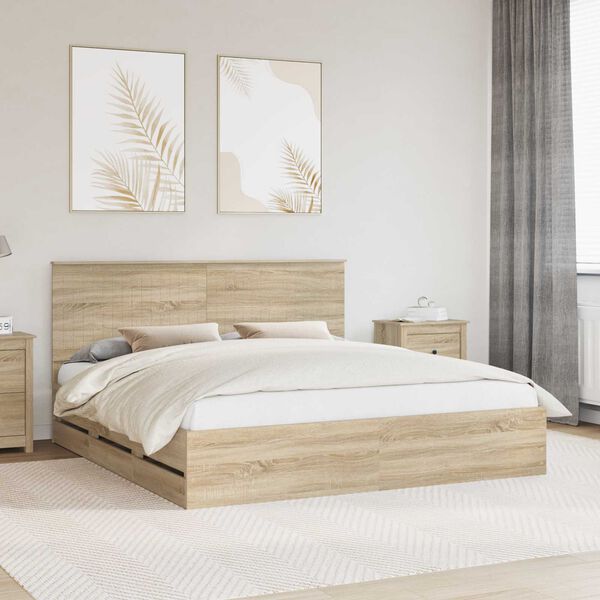 Viser produktbillede 2 af 14