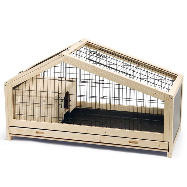 Viser produktbillede 1 af 8