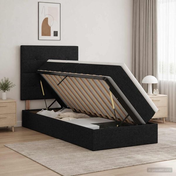 Viser produktbillede 2 af 14