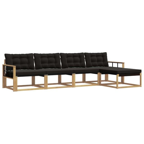 Viser produktbillede 1 af 10