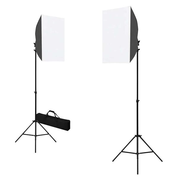 Viser produktbillede 2 af 19
