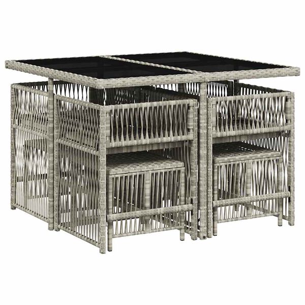 Viser produktbillede 3 af 12