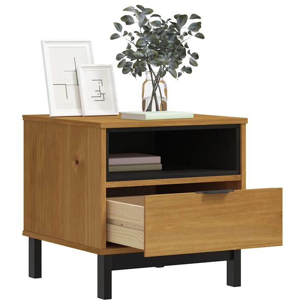 Viser produktbillede 3 af 11