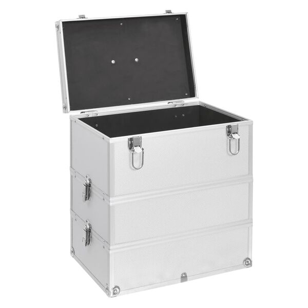 Viser produktbillede 4 af 10
