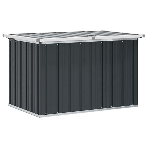 Viser produktbillede 1 af 8
