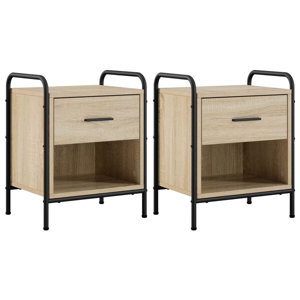 Viser produktbillede 1 af 11