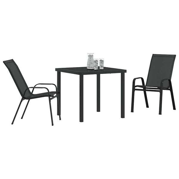 Viser produktbillede 3 af 11