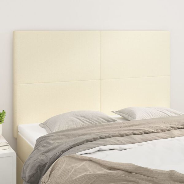 Viser produktbillede 2 af 8