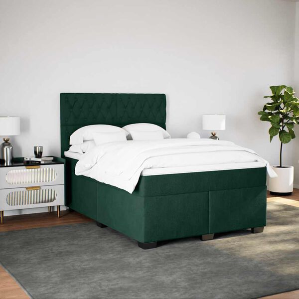 Viser produktbillede 3 af 14