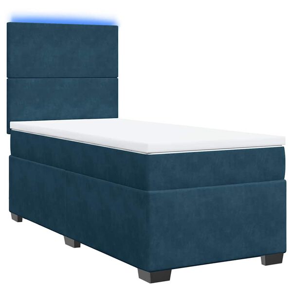 Viser produktbillede 3 af 20