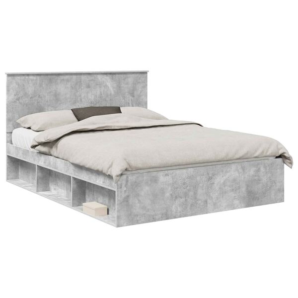Viser produktbillede 1 af 13