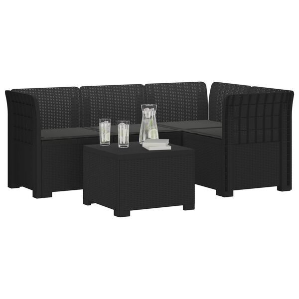 Viser produktbillede 3 af 12