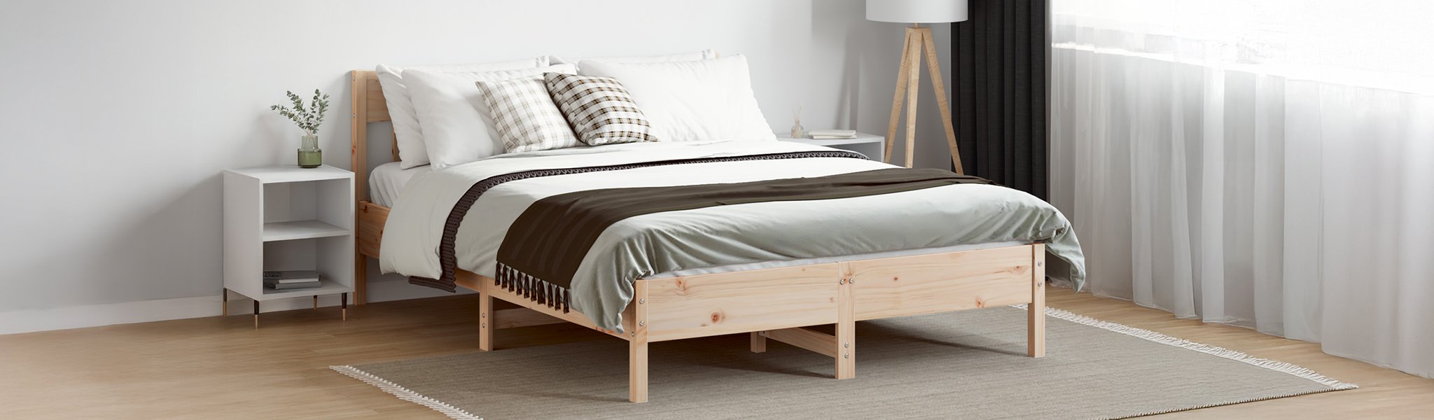 bed_configurator fallback image