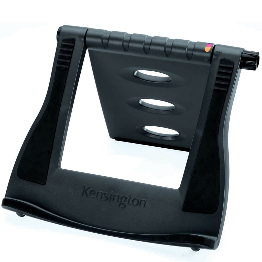 Kensington computerstativ Easy Riser SmartFit