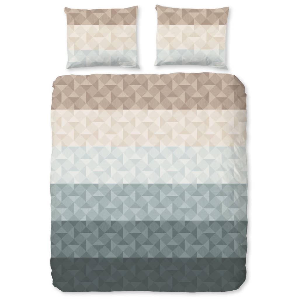 Good Morning sengetøj MICK 155x220 cm flerfarvet
