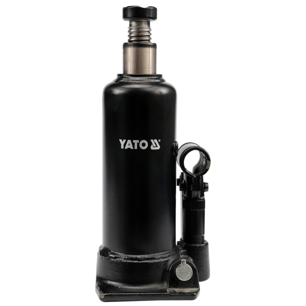 YATO Flaskedonkraft 5 tons YT-1702