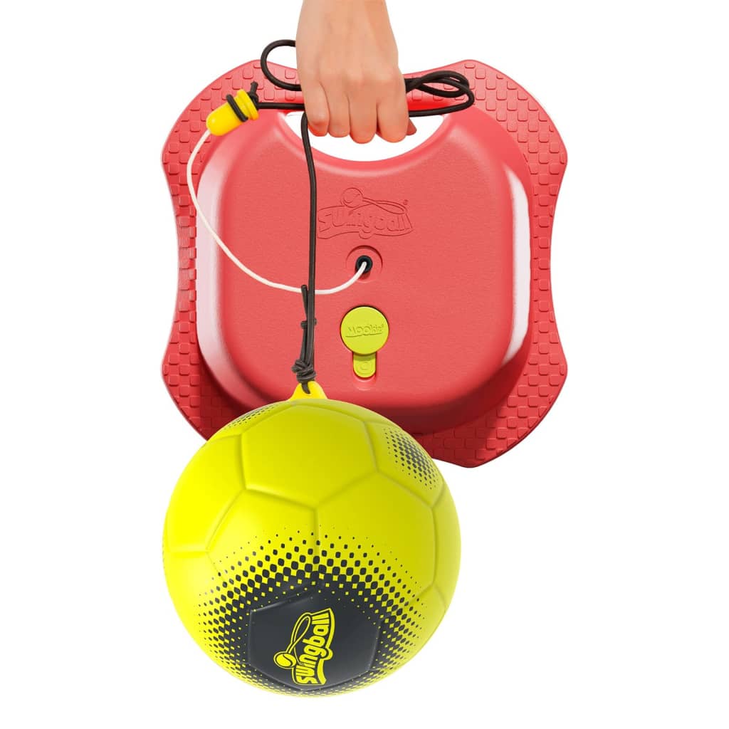 Mookie stangfodbold Reflex Soccer All Surface