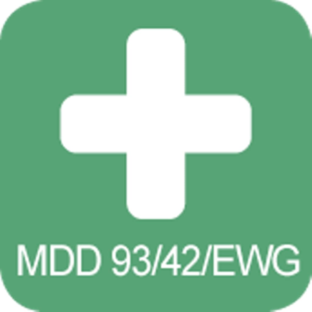 Medisana blodtryksmåler til håndled BW 315 hvid 51072