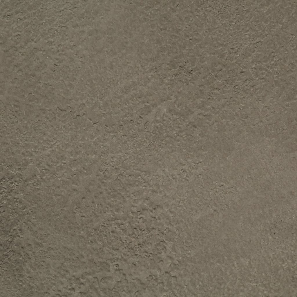 vidaXL sofabord betontop 74 x 32 cm