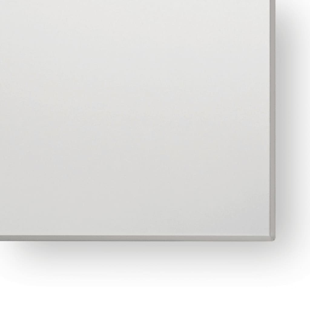 DESQ magnetisk whiteboardtavle 45 x 60 cm