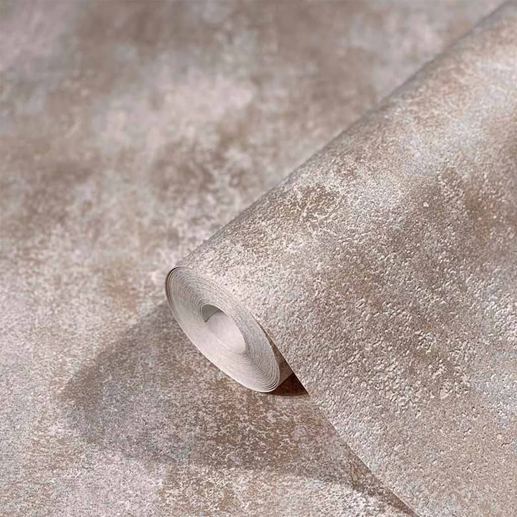 Topchic tapet Concrete Look beige