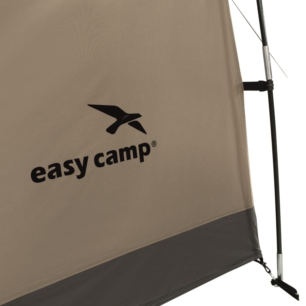 Easy Camp jurte Moonlight 6-pers.