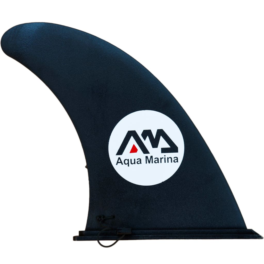 Aqua Marina oppustelig kajak Betta HM K0 til 2 personer multifarvet